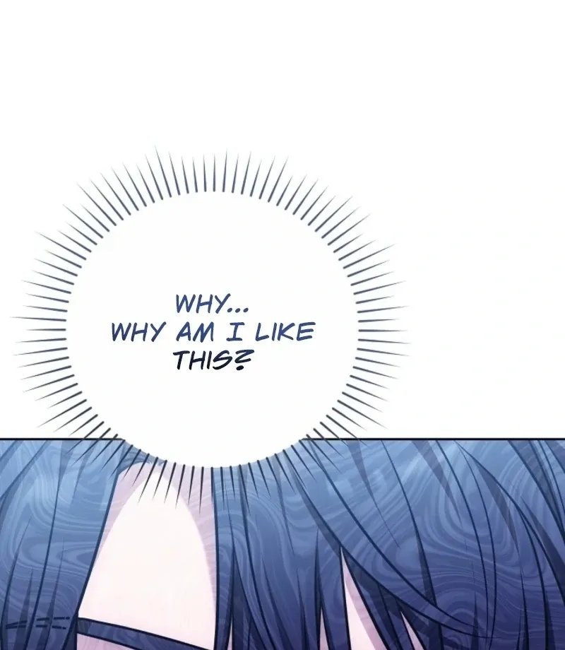 Read 101st Confession chapter 23 image 11 on Lezhin