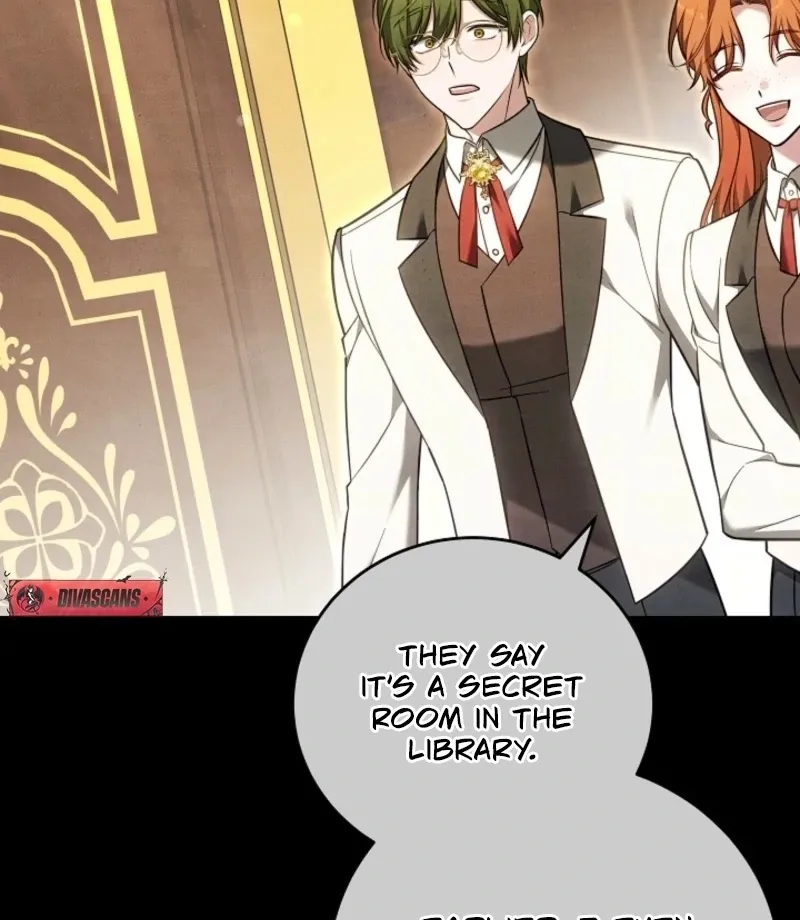 Read 101st Confession chapter 23 image 110 on Lezhin