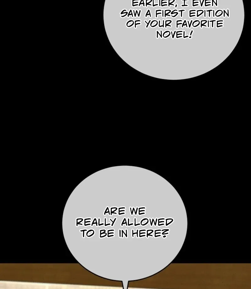 Read 101st Confession chapter 23 image 111 on Lezhin