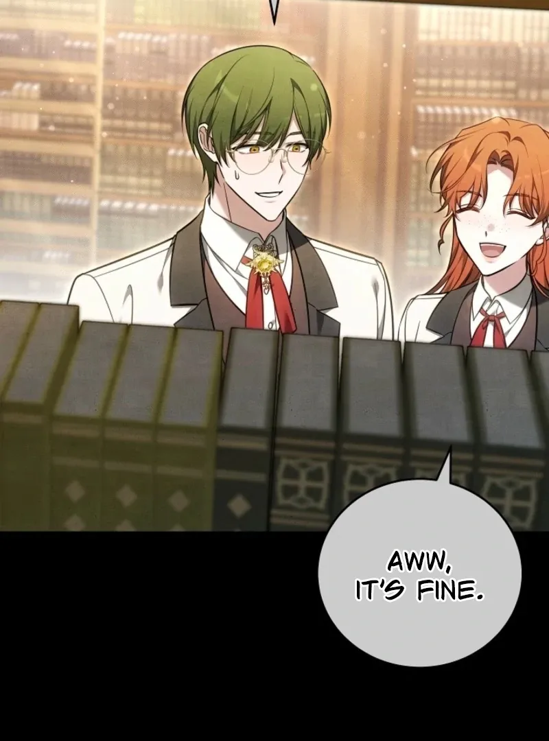 Read 101st Confession chapter 23 image 112 on Lezhin