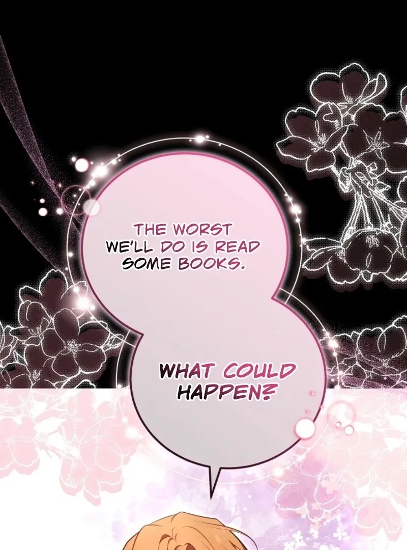 Read 101st Confession chapter 23 image 113 on Lezhin