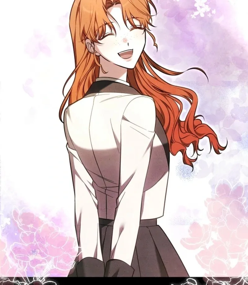 Read 101st Confession chapter 23 image 114 on Lezhin