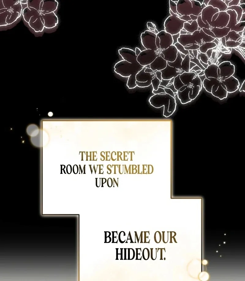 Read 101st Confession chapter 23 image 115 on Lezhin