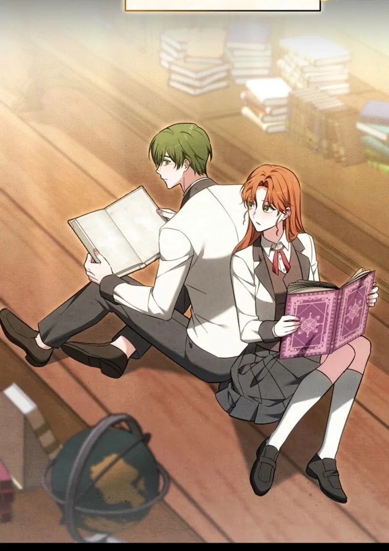 Read 101st Confession chapter 23 image 116 on Lezhin