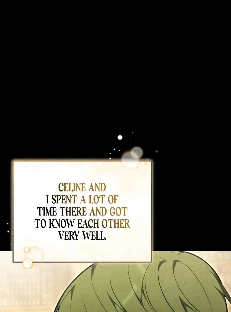 Read 101st Confession chapter 23 image 117 on Lezhin