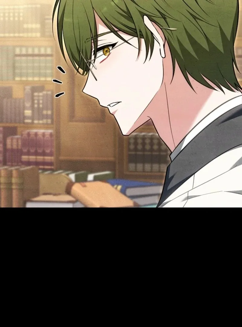 Read 101st Confession chapter 23 image 118 on Lezhin