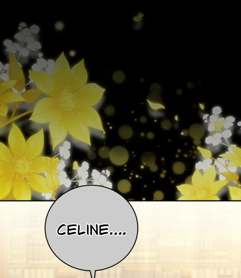 Read 101st Confession chapter 23 image 119 on Lezhin