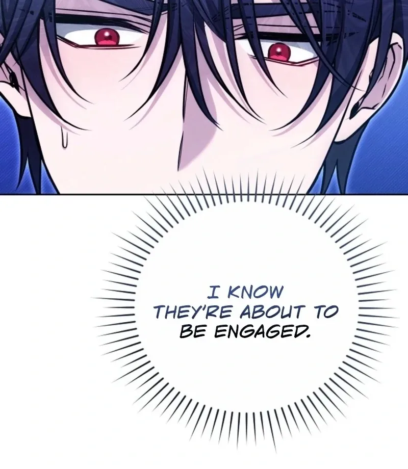 Read 101st Confession chapter 23 image 12 on Lezhin