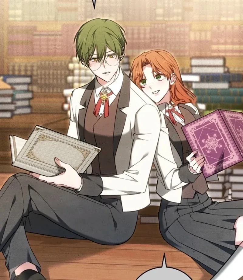 Read 101st Confession chapter 23 image 120 on Lezhin