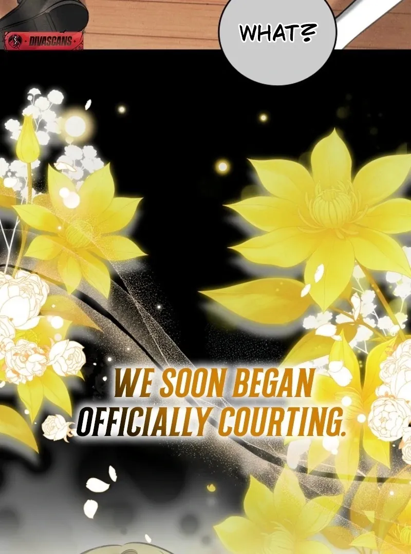 Read 101st Confession chapter 23 image 121 on Lezhin