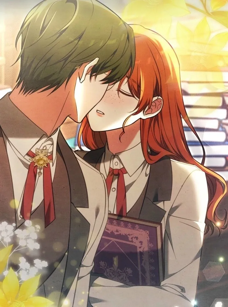 Read 101st Confession chapter 23 image 122 on Lezhin