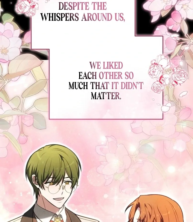 Read 101st Confession chapter 23 image 124 on Lezhin