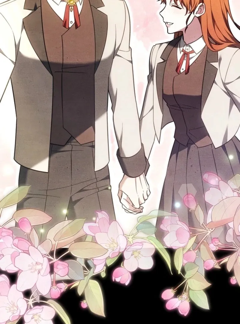 Read 101st Confession chapter 23 image 125 on Lezhin