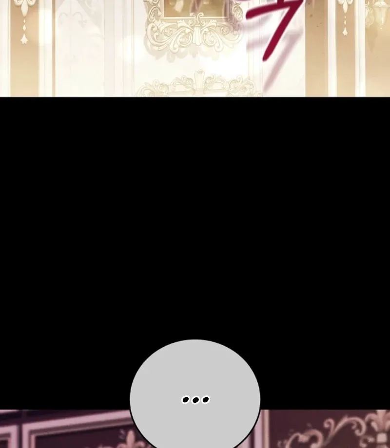 Read 101st Confession chapter 23 image 128 on Lezhin