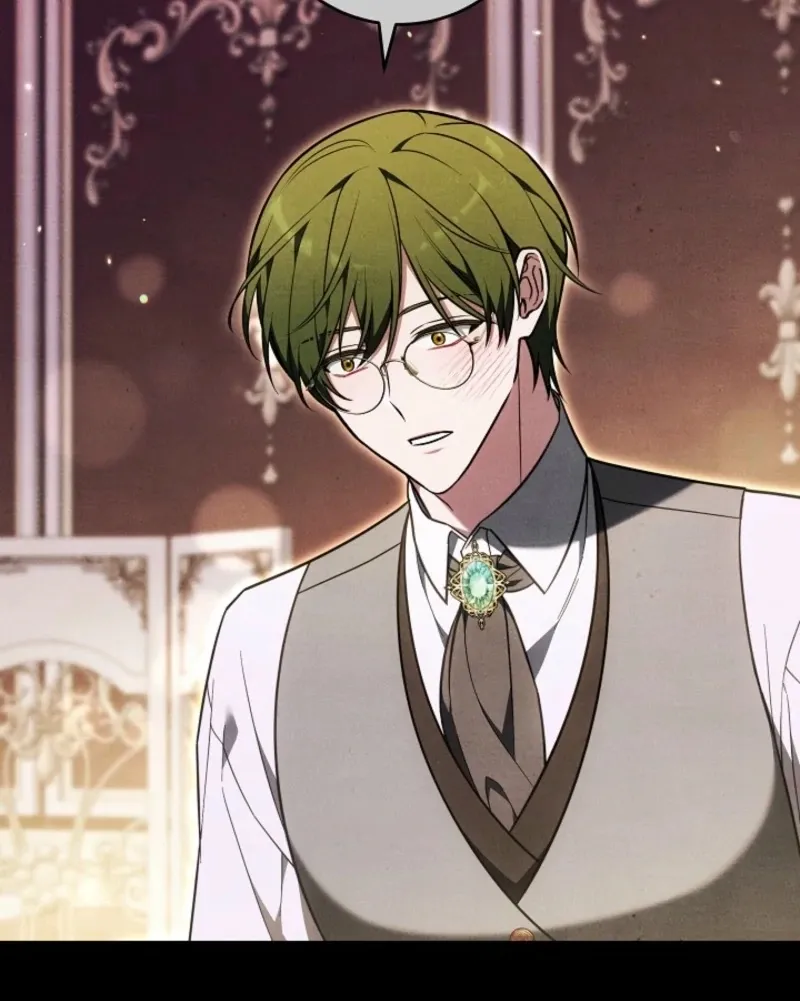 Read 101st Confession chapter 23 image 129 on Lezhin