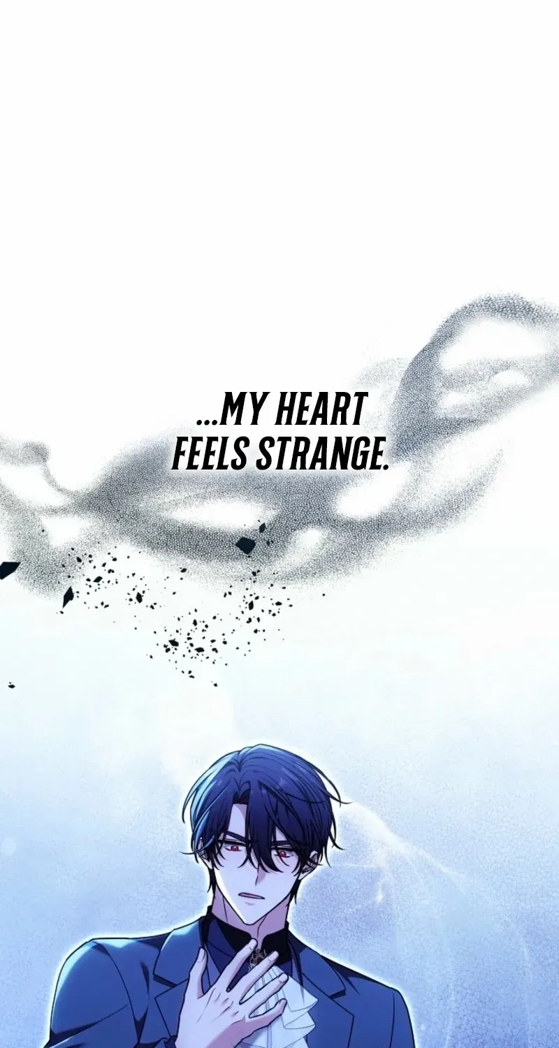 Read 101st Confession chapter 23 image 13 on Lezhin
