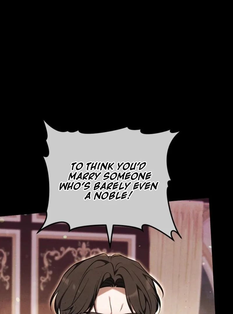 Read 101st Confession chapter 23 image 130 on Lezhin