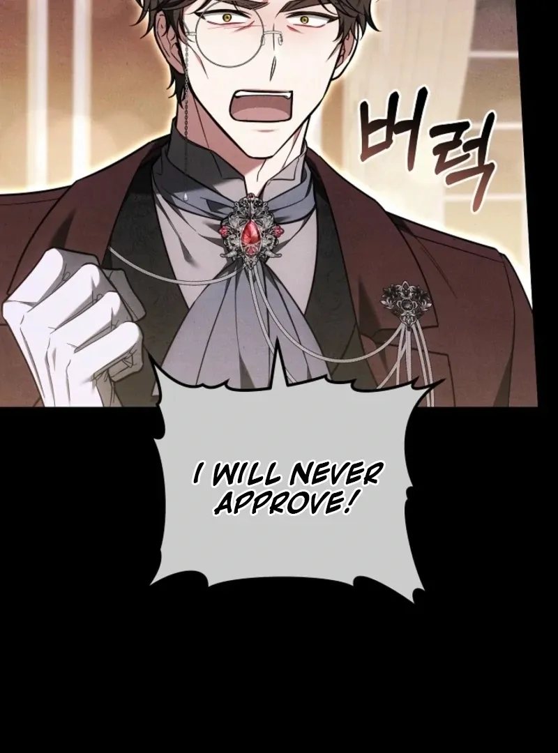 Read 101st Confession chapter 23 image 131 on Lezhin