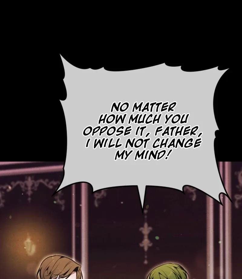 Read 101st Confession chapter 23 image 132 on Lezhin