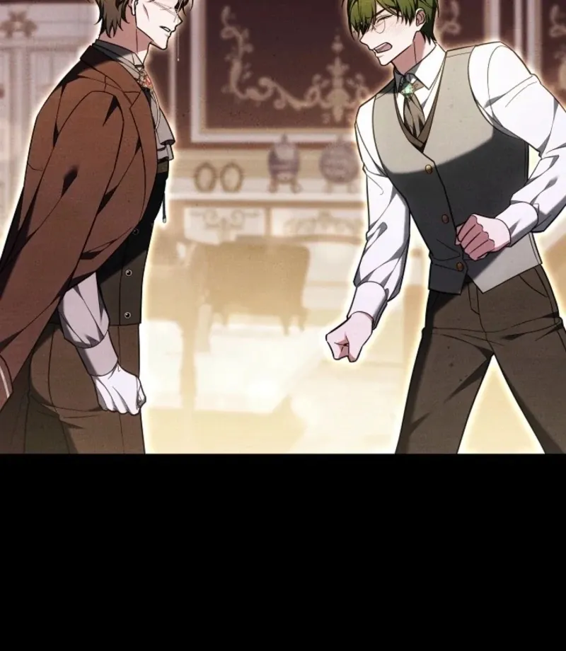 Read 101st Confession chapter 23 image 133 on Lezhin
