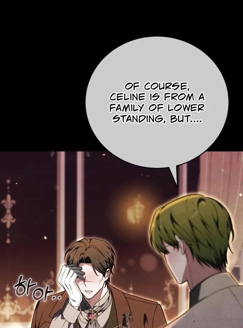 Read 101st Confession chapter 23 image 134 on Lezhin