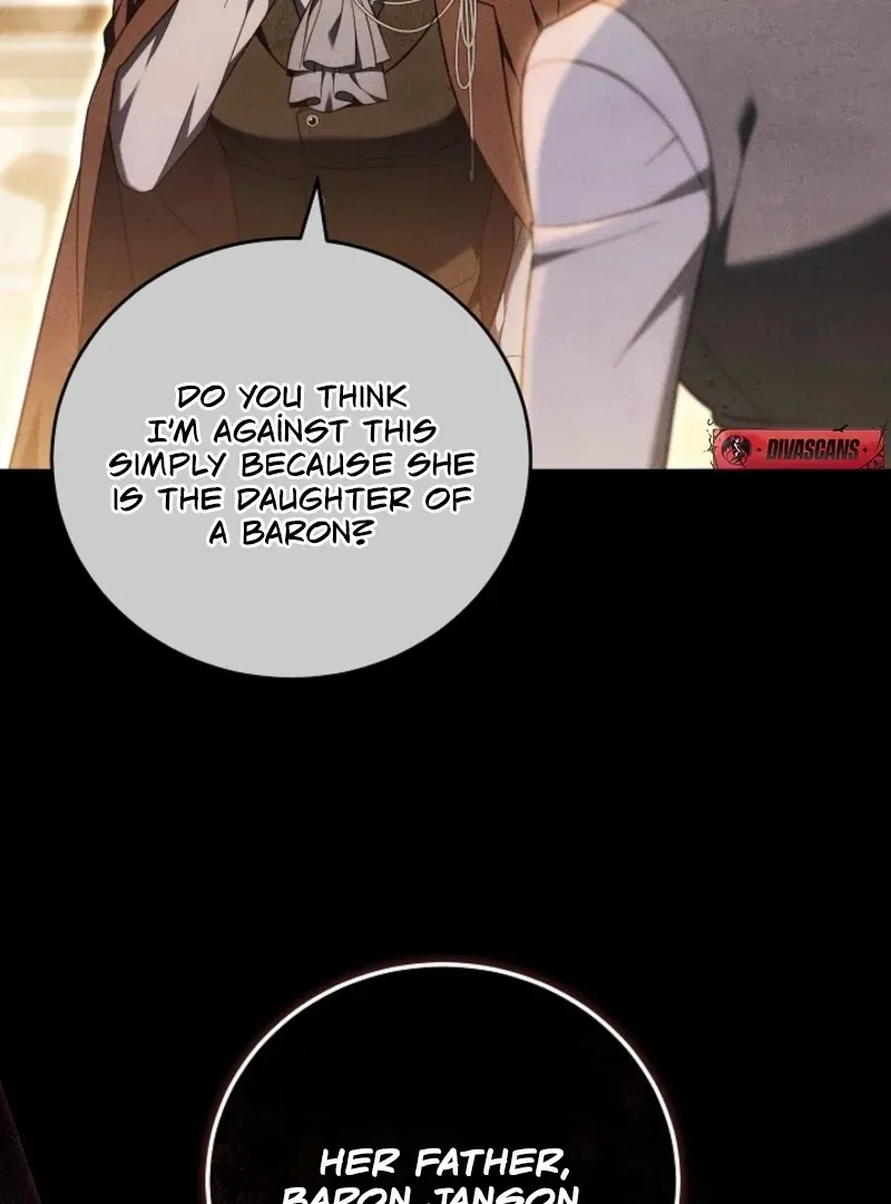 Read 101st Confession chapter 23 image 135 on Lezhin
