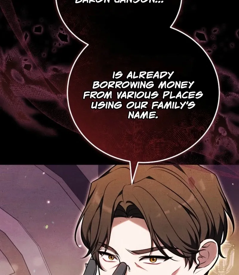 Read 101st Confession chapter 23 image 136 on Lezhin