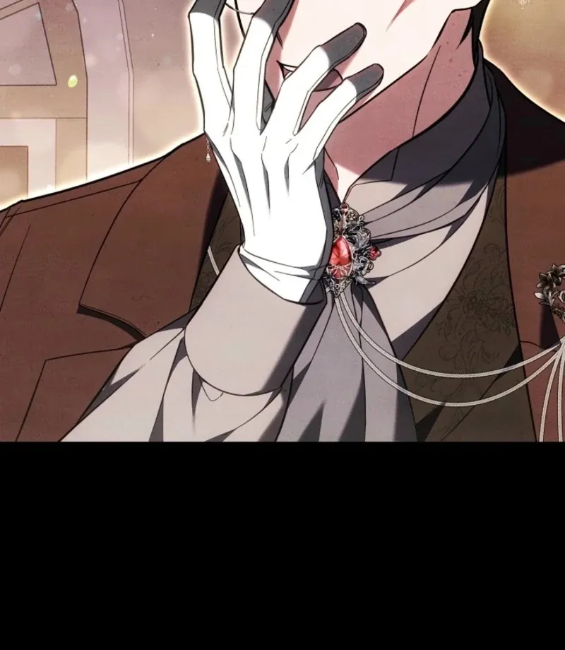 Read 101st Confession chapter 23 image 137 on Lezhin