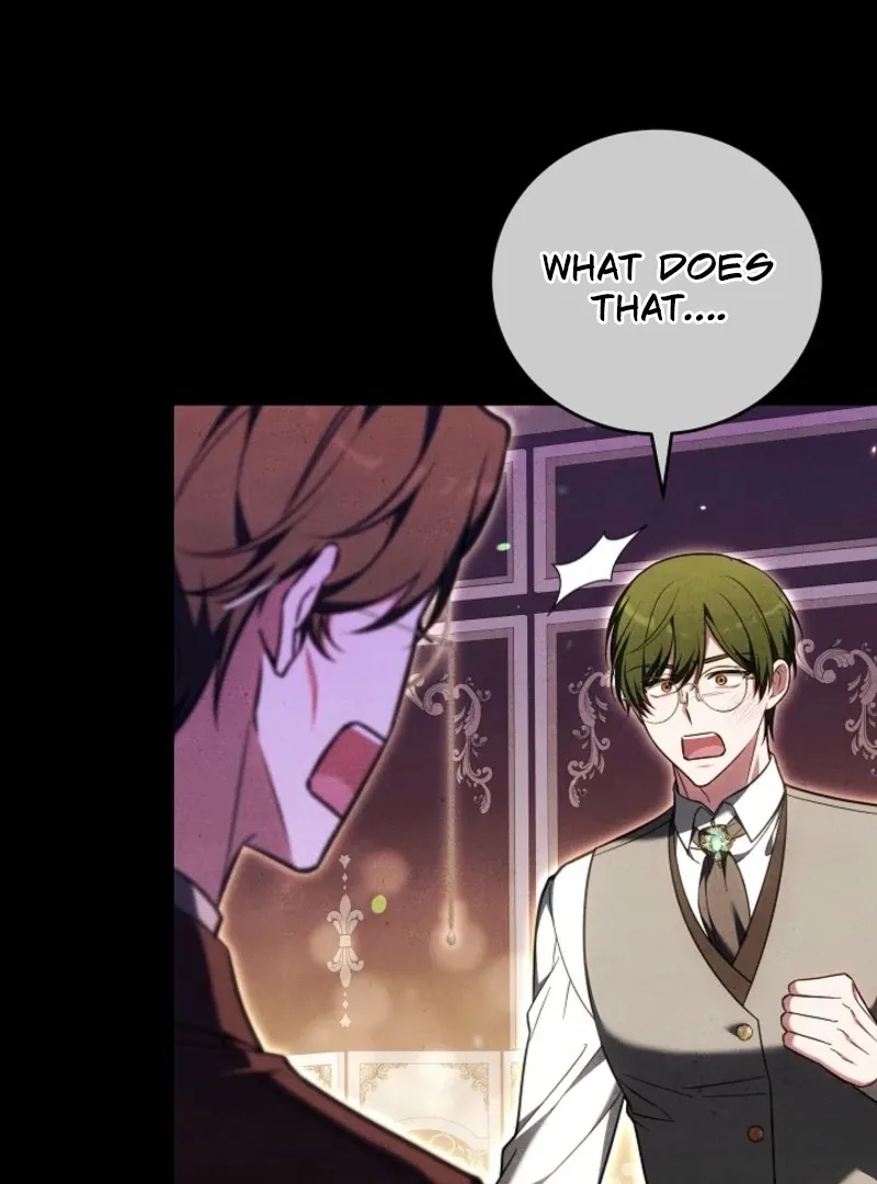 Read 101st Confession chapter 23 image 138 on Lezhin