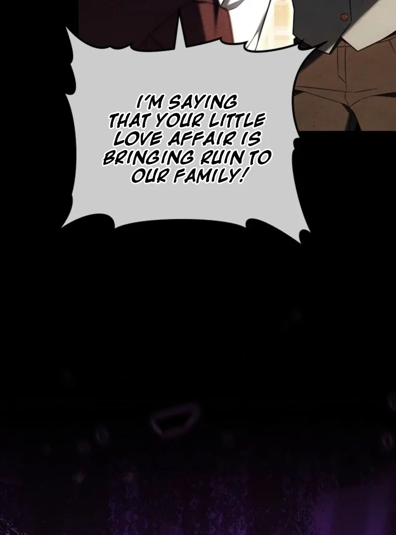 Read 101st Confession chapter 23 image 139 on Lezhin