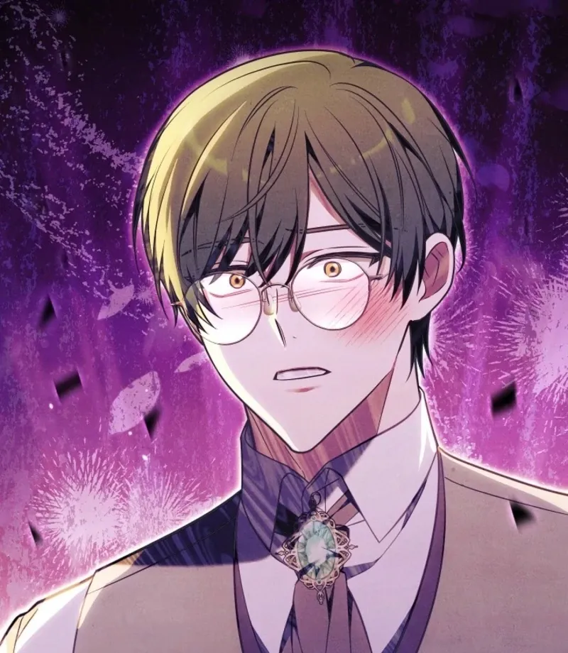 Read 101st Confession chapter 23 image 140 on Lezhin