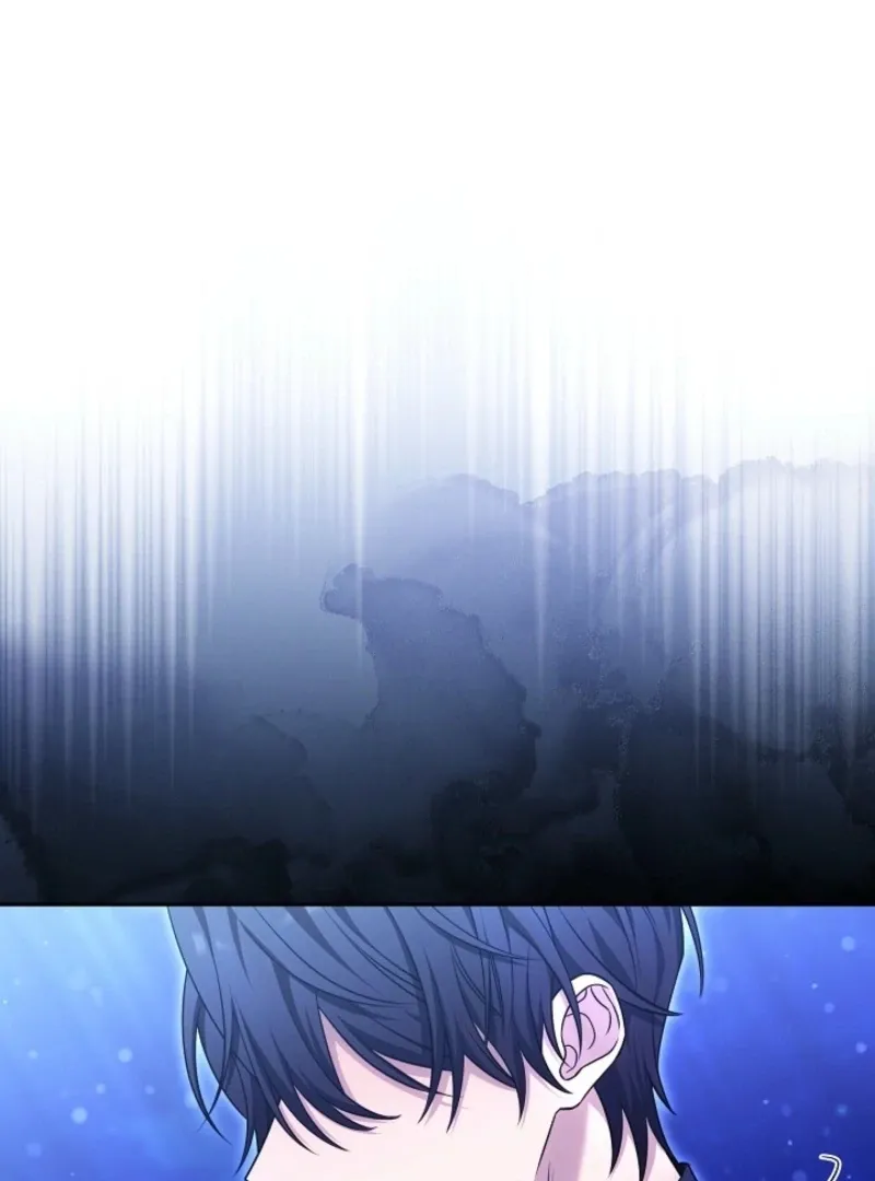 Read 101st Confession chapter 23 image 15 on Lezhin