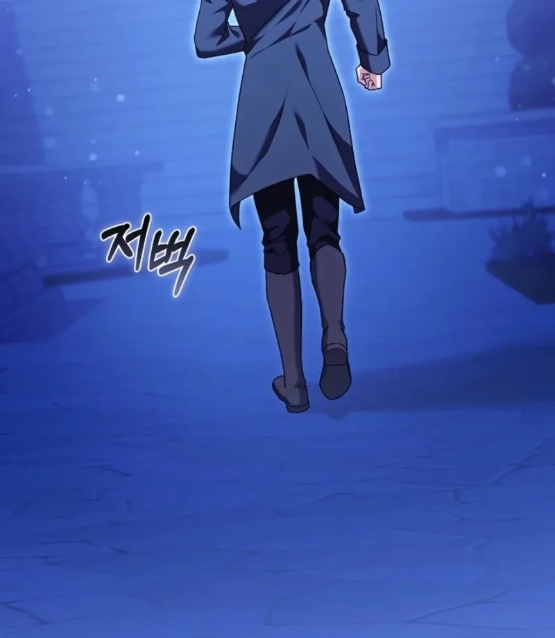 Read 101st Confession chapter 23 image 18 on Lezhin