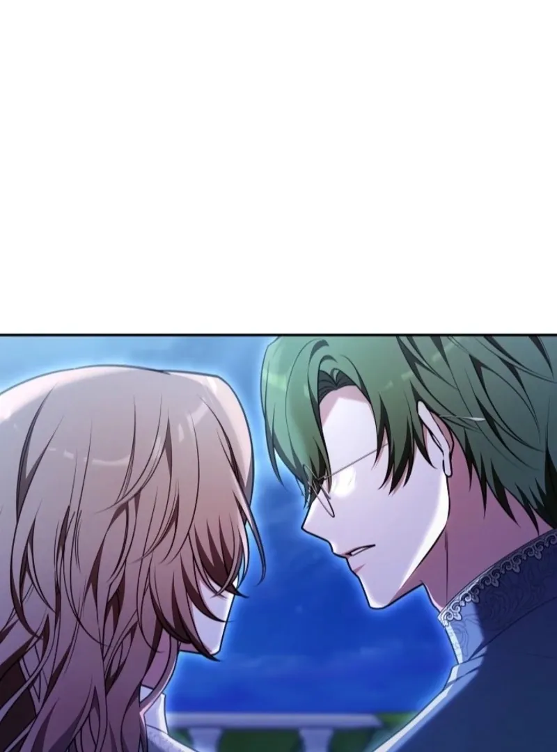 Read 101st Confession chapter 23 image 2 on Lezhin