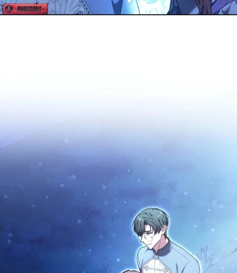 Read 101st Confession chapter 23 image 21 on Lezhin
