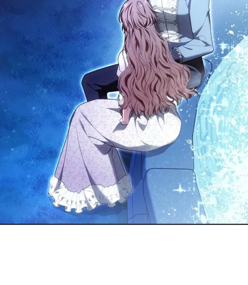 Read 101st Confession chapter 23 image 22 on Lezhin