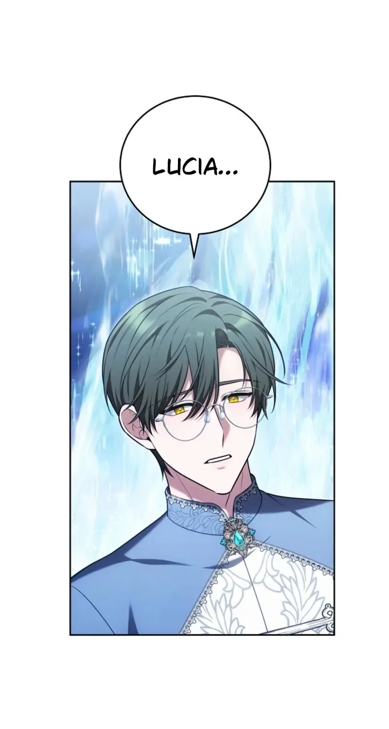 Read 101st Confession chapter 23 image 23 on Lezhin