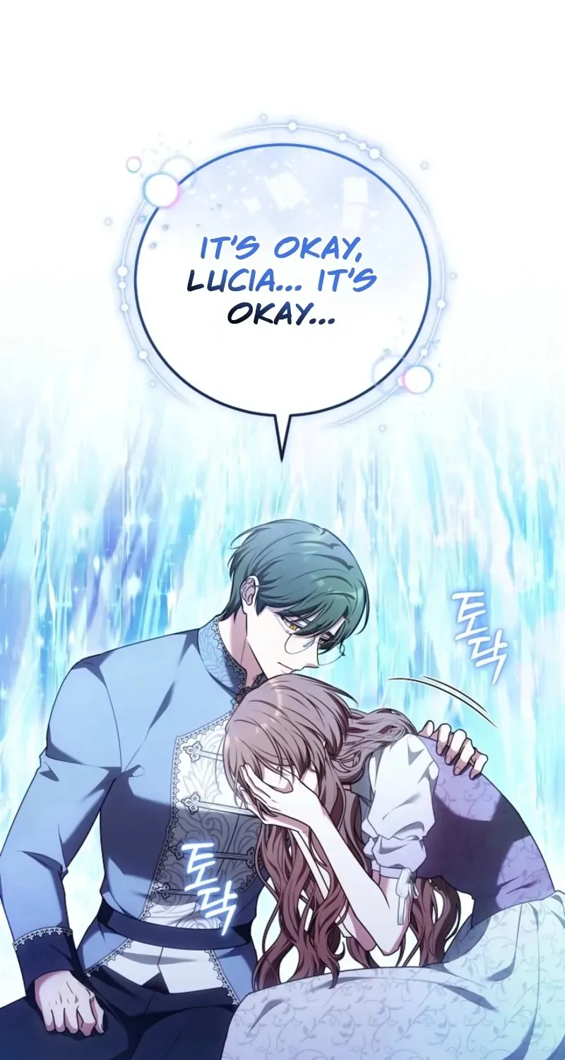 Read 101st Confession chapter 23 image 24 on Lezhin