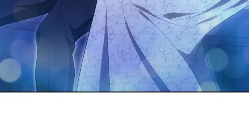 Read 101st Confession chapter 23 image 25 on Lezhin