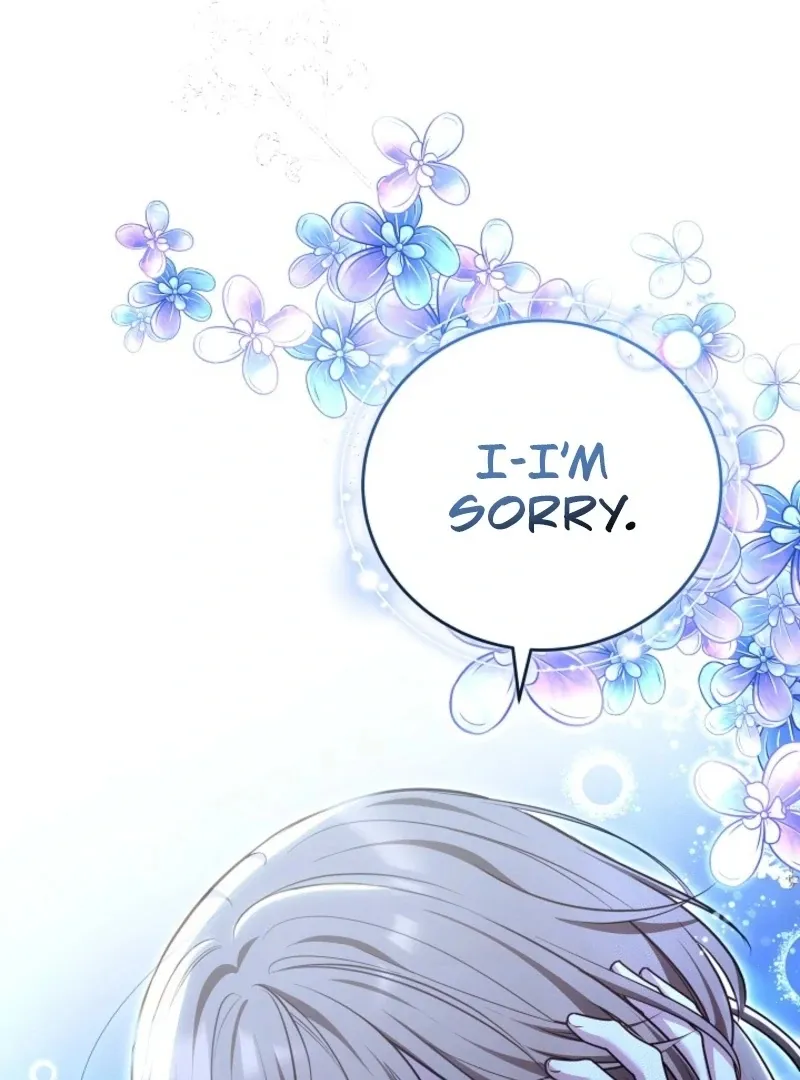 Read 101st Confession chapter 23 image 26 on Lezhin