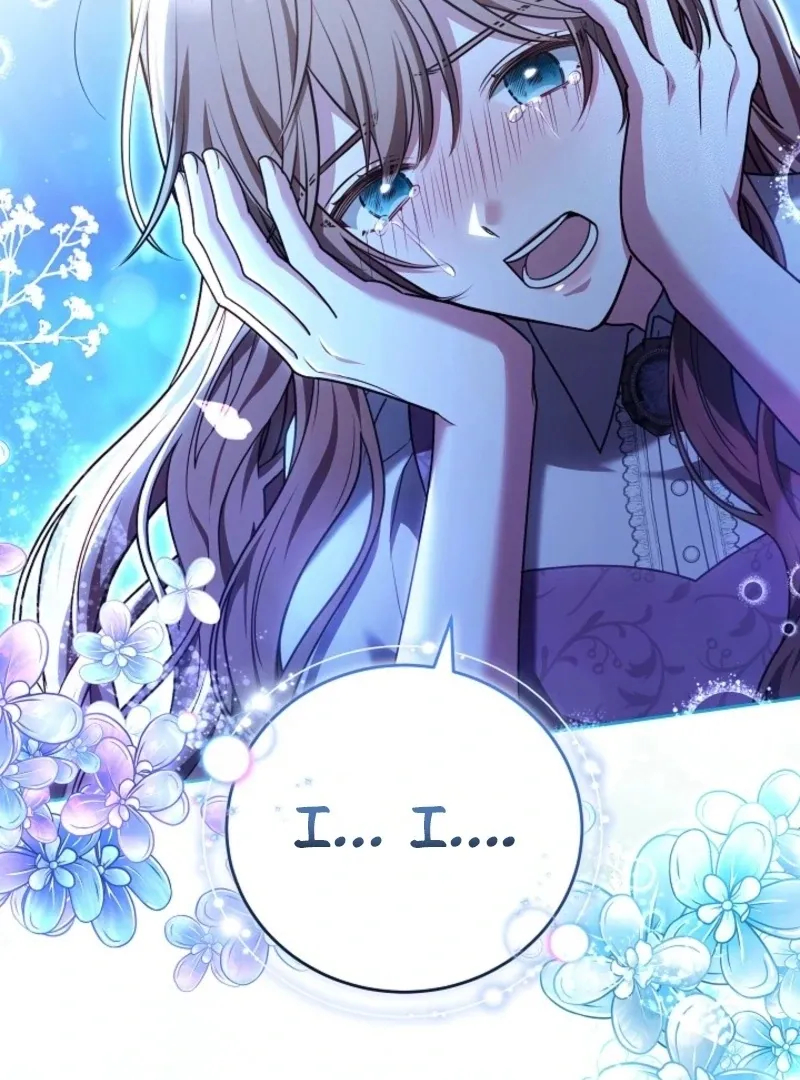 Read 101st Confession chapter 23 image 27 on Lezhin