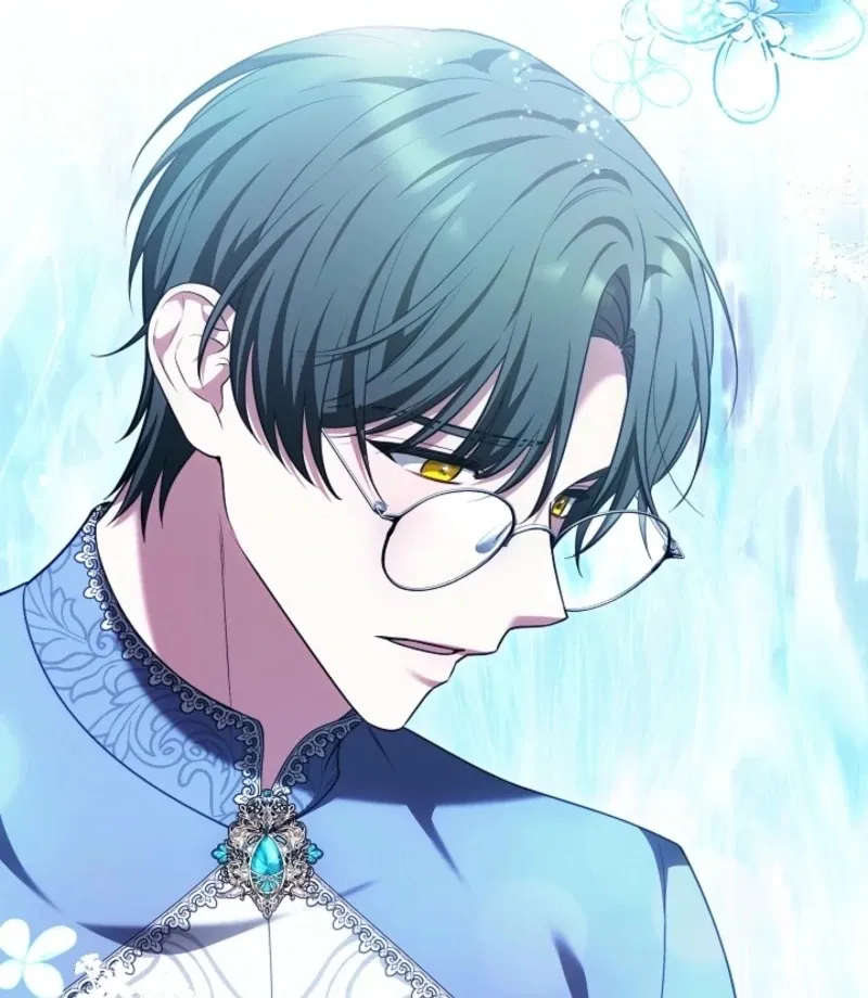 Read 101st Confession chapter 23 image 28 on Lezhin