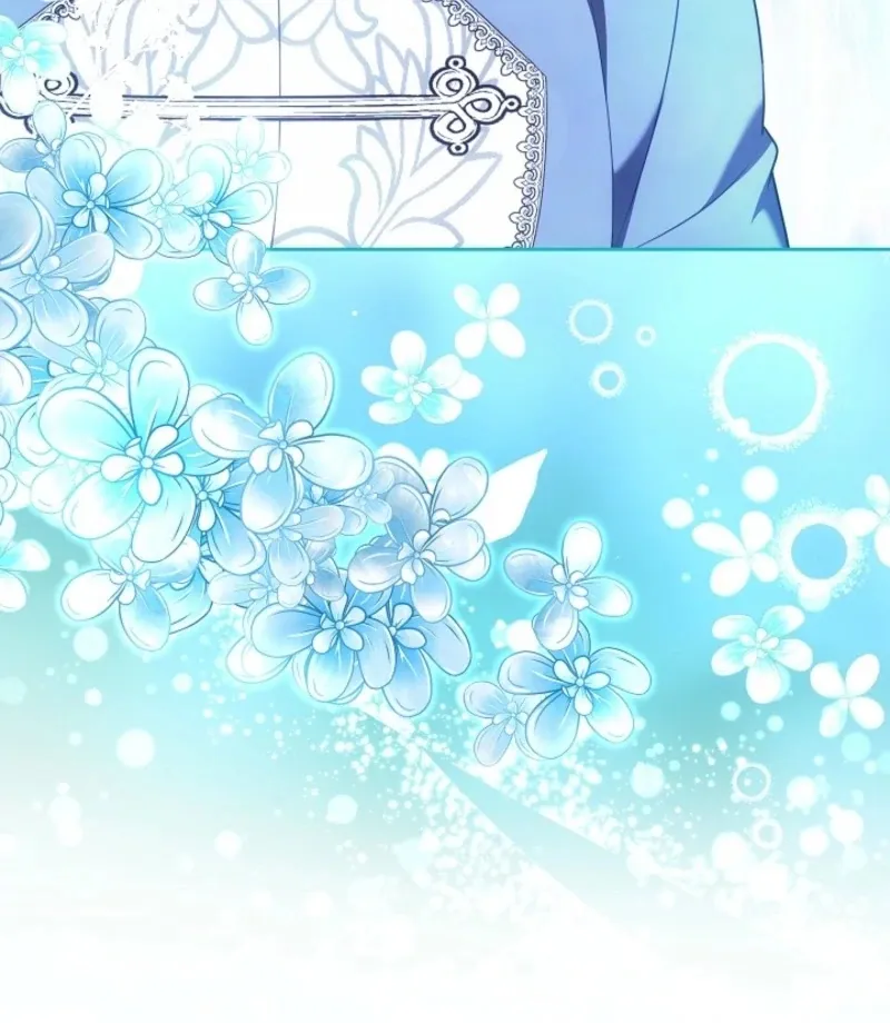 Read 101st Confession chapter 23 image 29 on Lezhin