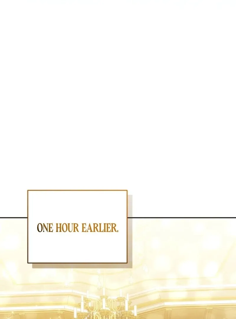 Read 101st Confession chapter 23 image 30 on Lezhin