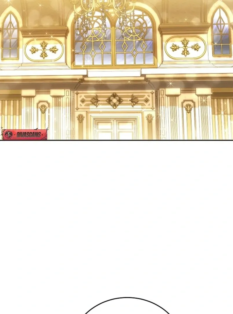 Read 101st Confession chapter 23 image 31 on Lezhin