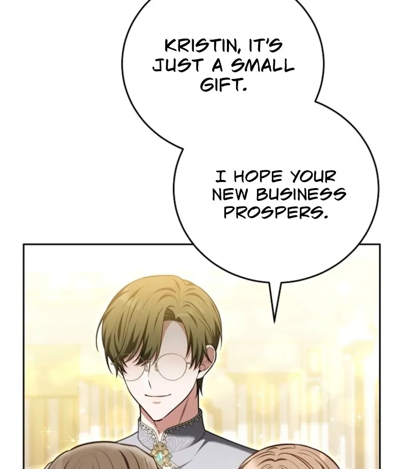 Read 101st Confession chapter 23 image 32 on Lezhin
