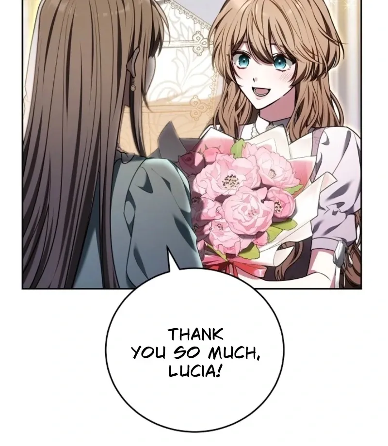 Read 101st Confession chapter 23 image 33 on Lezhin