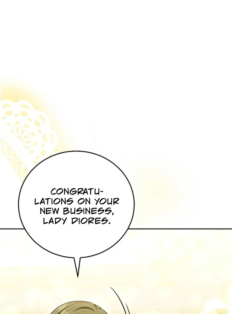 Read 101st Confession chapter 23 image 34 on Lezhin