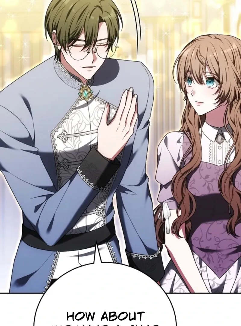 Read 101st Confession chapter 23 image 35 on Lezhin