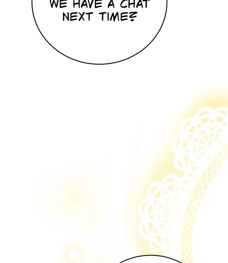 Read 101st Confession chapter 23 image 36 on Lezhin